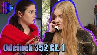 20260821 I'M 19 PLUS EP 352 YT SF PART 1