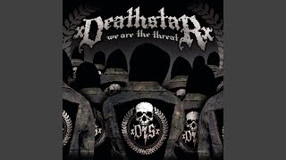 Because the Flesh Is Weak