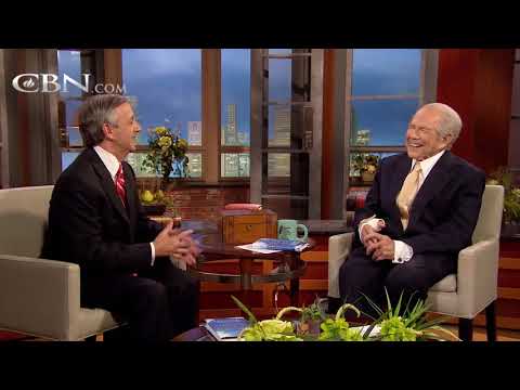 Prepare Yourself for Heaven