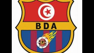 Barça Dream