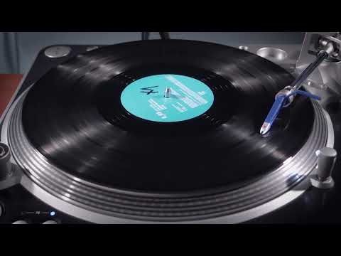 Miss Shiva feat. K – Just More (C1 Yanou Club Mix) (2002)