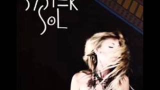 Isabel Syster Sol - For My Own Eye (Kichinga).wmv