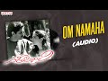 Om Namaha Audio Song Geethanjali Nagarjuna Girija Mani Ratnam Ilaiyaraaja