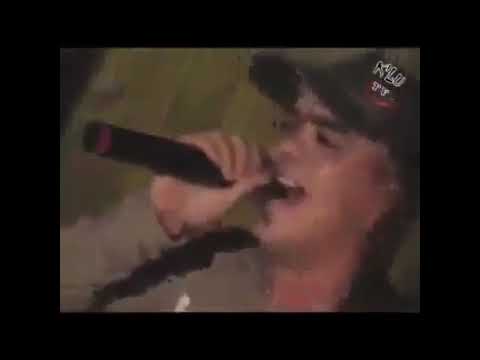 Lucian Elgi si Asu - K Baietii - colaj muzica