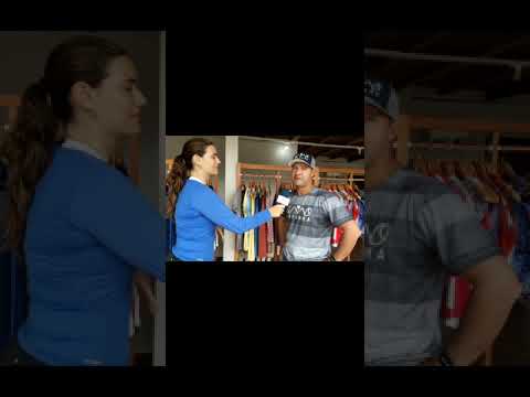 Experimente Noronha: apresenta Loja Amo Noronha