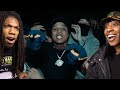 Mom Reacts To F Ck Everybody Free Maxx By EBK Jaaybo