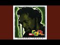 Just Because I'm Shy - Gregory Isaacs - Topic Just Because I'm Shy
