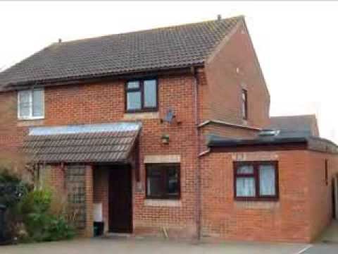 Video Tour Blenheim Way