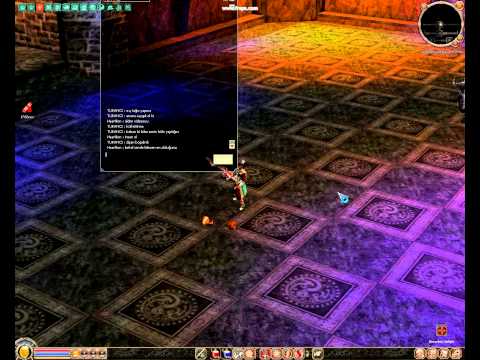 SmT 2012 12 07 22 54 32 92