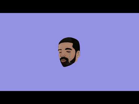 [FREE] May Wave$ x Thomas Mraz x Drake Type Beat 2020 - Memories (prod. cherty)