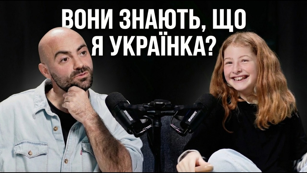 ZVIDLITKY #1. ALISA. Dnipro — Lisbon — recorded at Film Büro Video Studio Lisbon