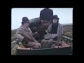 Sherlock Holmes The Devils Foot Part 1