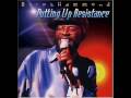 Beres Hammond - Give Me A Break  1996 - Juweeltjes Beres Hammond - Give Me A Break  1996