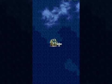 Discover Why Wild Arms is the Ultimate Retro Game Adventure!