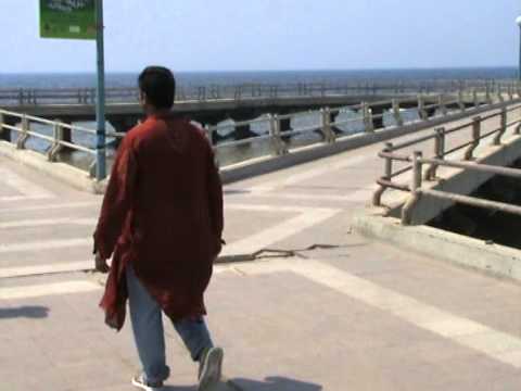 JEWEL  HAMID  JEDDAH  SEA  BEACH  KSA