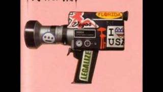 DILATED PEOPLES - Downtown