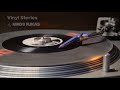 JONA LEWIE - IT NEVER WILL GO WRONG | Vinyl Single 7"