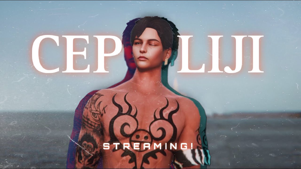 FINALLY #executiveroleplay