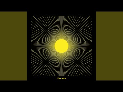The Sun