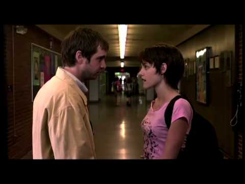 The Cake Eaters (Deutscher Trailer) mit Kristen Stewart aus Twilight
