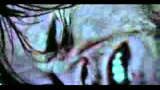 CATARACT- Nothings left