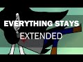 [Extended] SDCC Everything Stays - Adventure ...