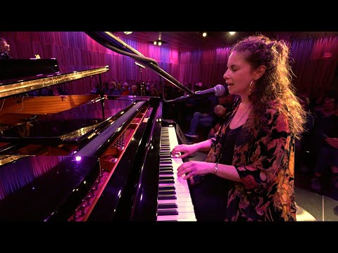 Mikayla Braun video