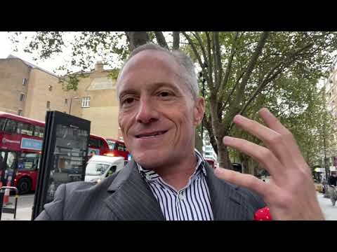 TIER 2 LOCKDOWN?BEGINS TODAY IN LONDON - WE HAVE "PANDEMIC OF INCOMPETENCE OF INCOMPETENCE" RUINING OUR ECONOMY. (TIER 2 LOCKDOWN ? BEGINS TODAY IN LONDON - WE HAVE A “PANDEMIC OF INCOMPETENCE” RUINING OUR ECONOMY)