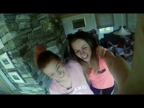 Frytt & Cezar - Czekamy na weekend