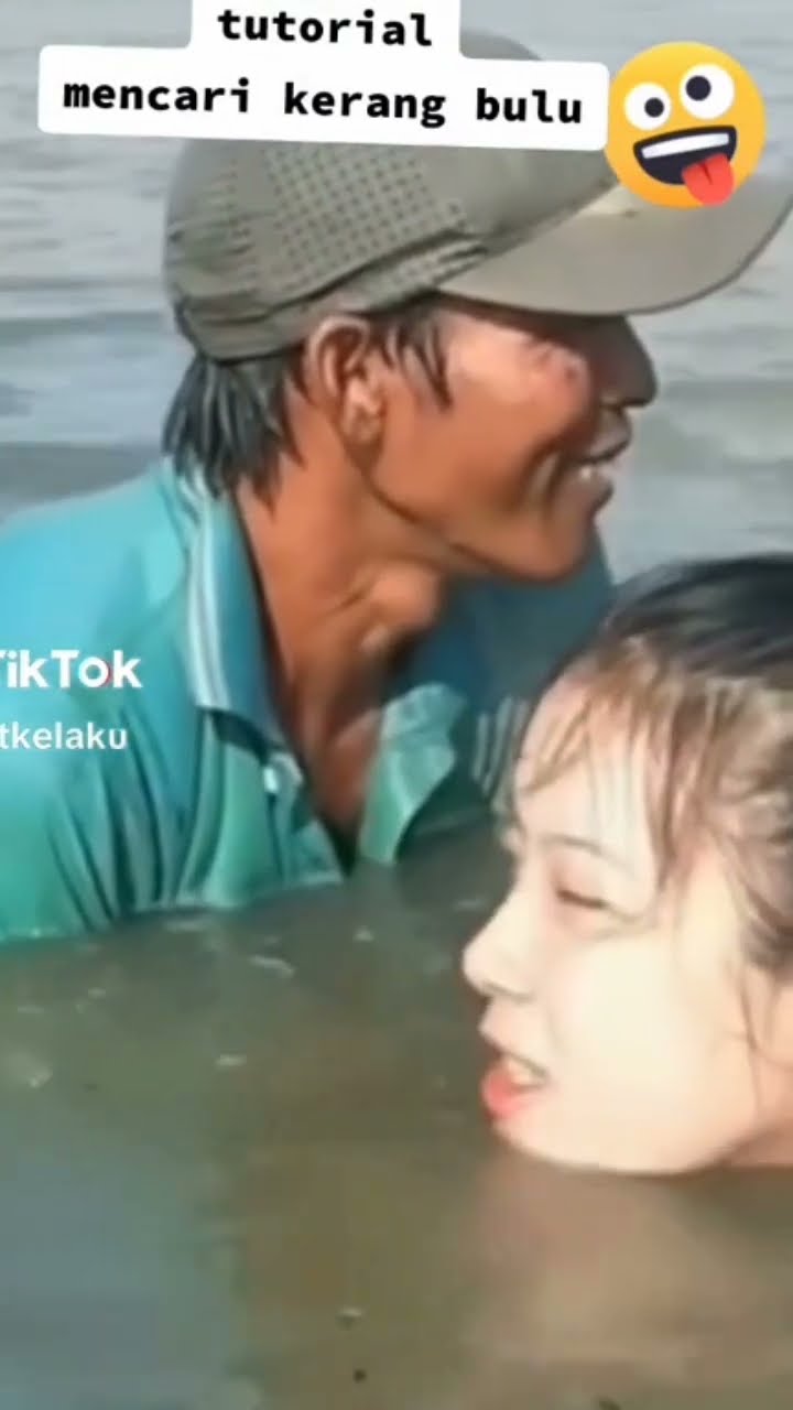 Siap-siap ngakak sampai perut kram! 😂 Ini dia konten lucu yang bakal bikin harimu lebih ceria!