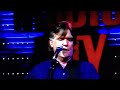 Guy Clark (with Travis Clark) - Baby Took A Limo To Memphis (Music City Tonight With Crook & Chase)