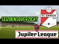 fc emmen seizoensoverzicht deel 1