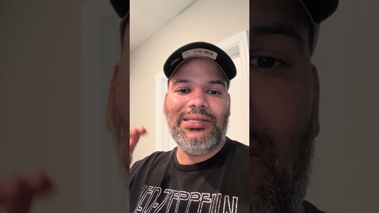 This is a special Weekend don’t forget 