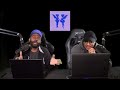 Drake Shoe Fits REACTION