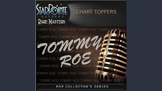 Stir It up and Serve It