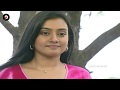 Episode 718 Of MogaliRekulu Telugu Daily Serial Srikanth Entertainments Loud Speaker