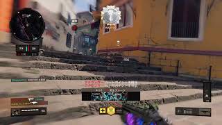 ［COD BO4]いーすぽ
