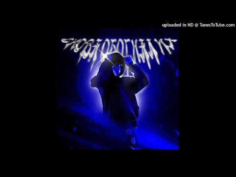 [FREE FOR PROFIT] UGLYSTEPHAN x Lovv66 x Шайни type beat - Боль