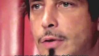 Chris Cornell - 07 - Somedays