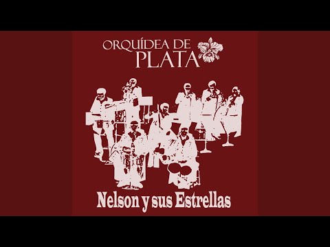 El Tema del Papelón