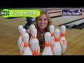 Maddie S Do You Know Season 3 Episode 12 Bowling Alley And Ribbon ZeeKay Education