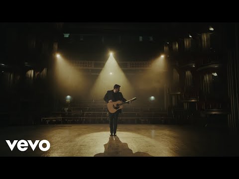 {Roto} {Roto} Best Songs