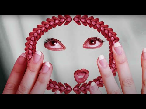 Drop Dead {Visualizer}