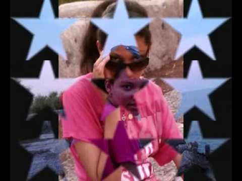 Promotional video thumbnail 1 for "Out of The Box" The S.M.T. Factor "Reality Forte"™