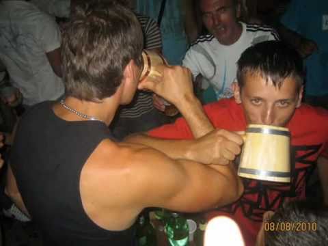 Kosovo Kninsko M -  K.L.I.P