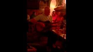 The Coast of Malabar .......................................