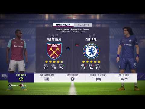 Fuček - Mihajlović, Grupa E