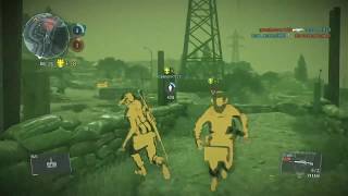 FPSガチ勢がTPSで無双した！【MGO3】