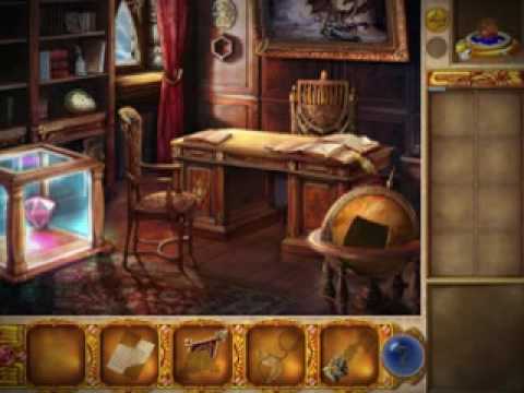 Magic Encyclopedia : Moon Light PC