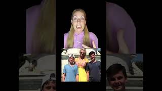 Britney Spears’ ex, Kevin Federline, is allegedly “telling all” in new memoir 😳